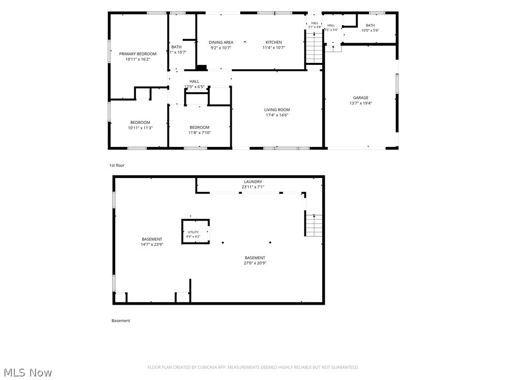 235 Shipherd Circle Property Photo 21