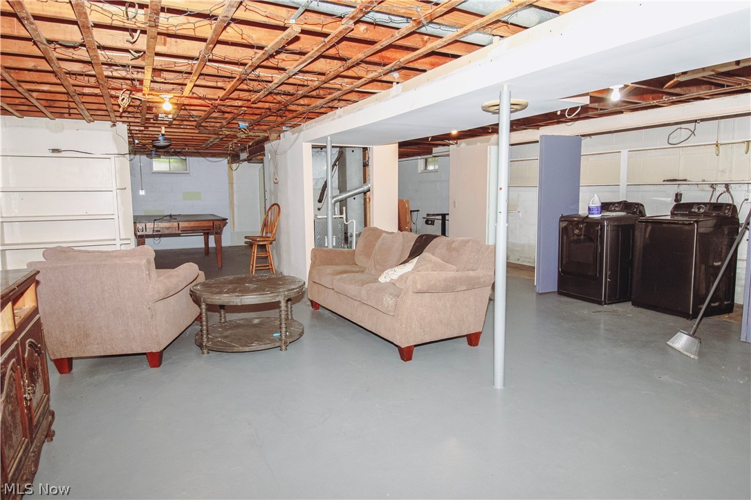 235 Shipherd Circle Property Photo 22