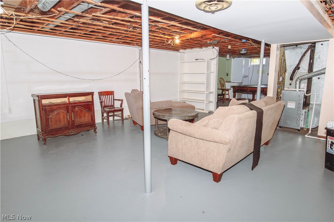 235 Shipherd Circle Property Photo 23