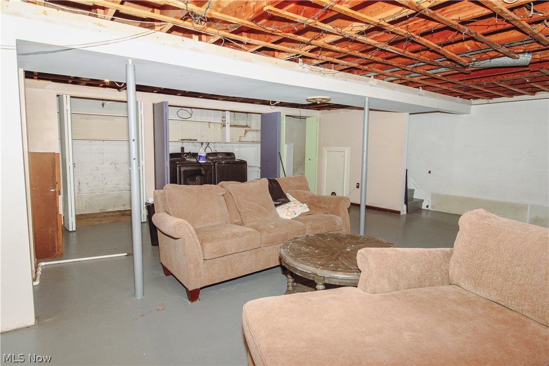 235 Shipherd Circle Property Photo 25