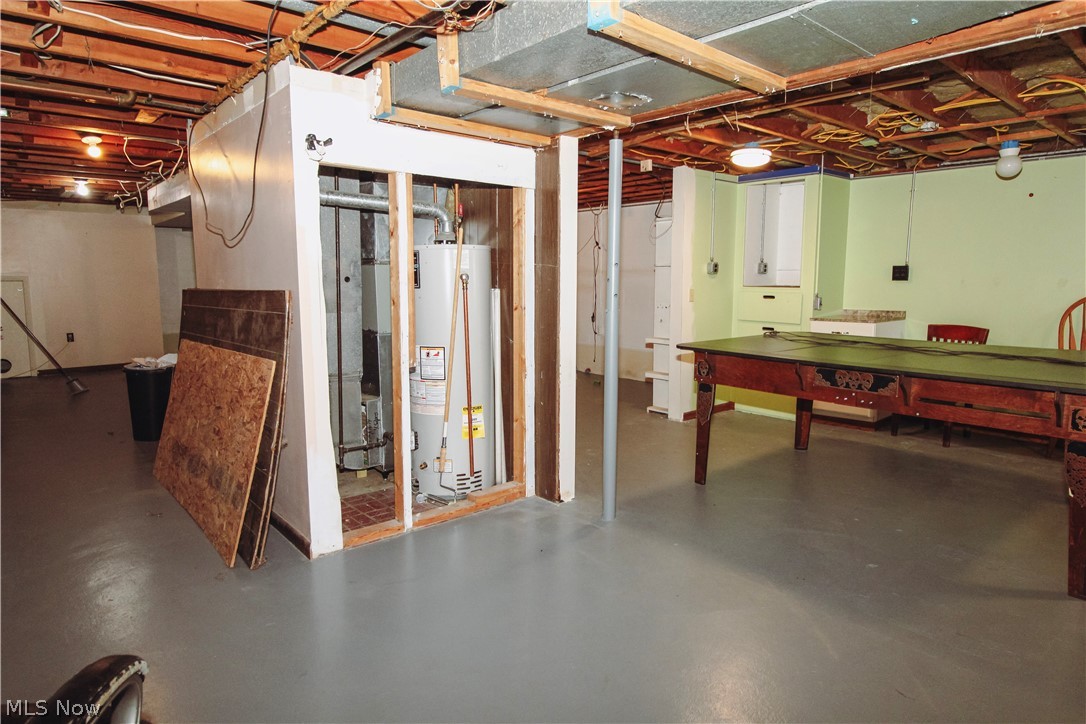 235 Shipherd Circle Property Photo 26