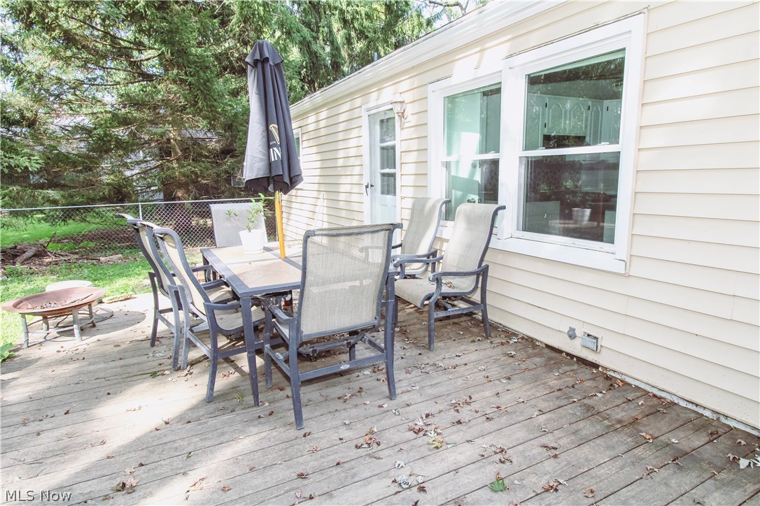 235 Shipherd Circle Property Photo 28