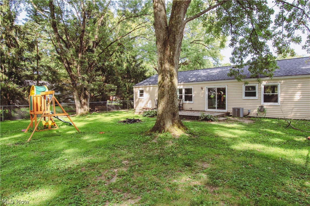 235 Shipherd Circle Property Photo 29