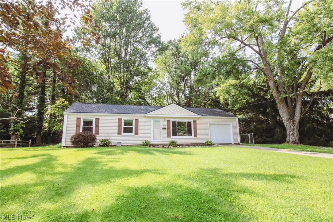 235 Shipherd Circle Property Photo 30
