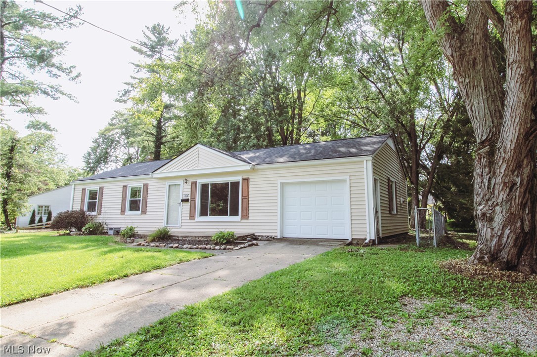 235 Shipherd Circle Property Photo 31