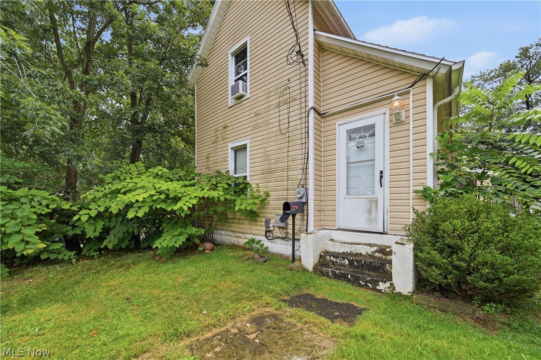 1116 Mcintosh Avenue Property Photo 2
