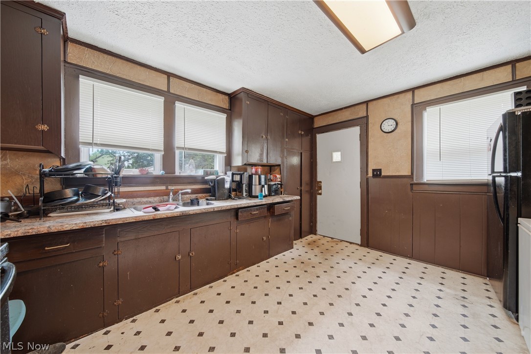 1116 Mcintosh Avenue Property Photo 5