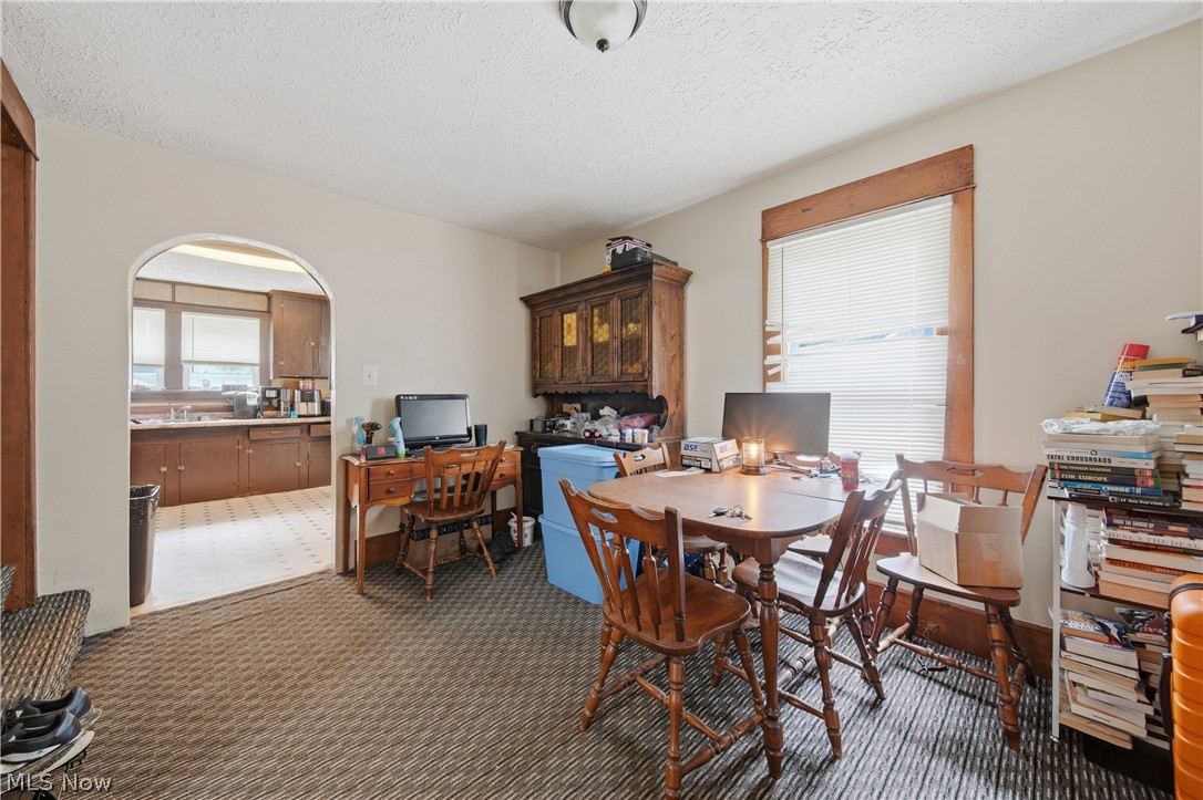 1116 Mcintosh Avenue Property Photo 7