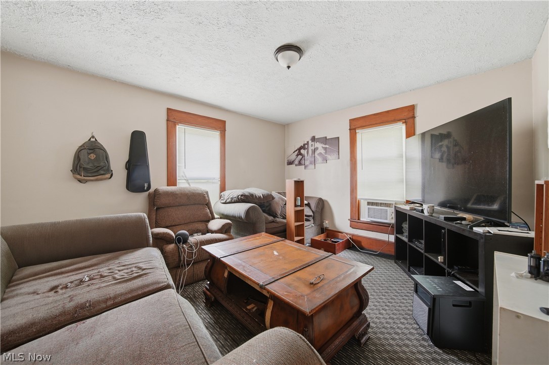 1116 Mcintosh Avenue Property Photo 9