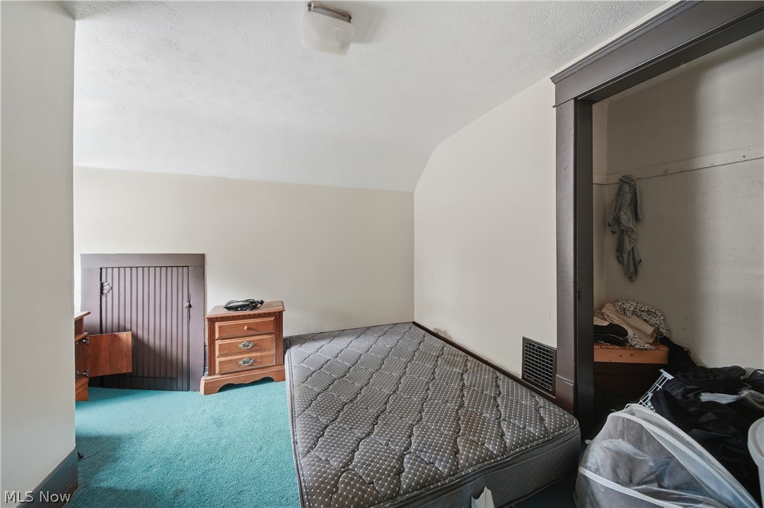 1116 Mcintosh Avenue Property Photo 10