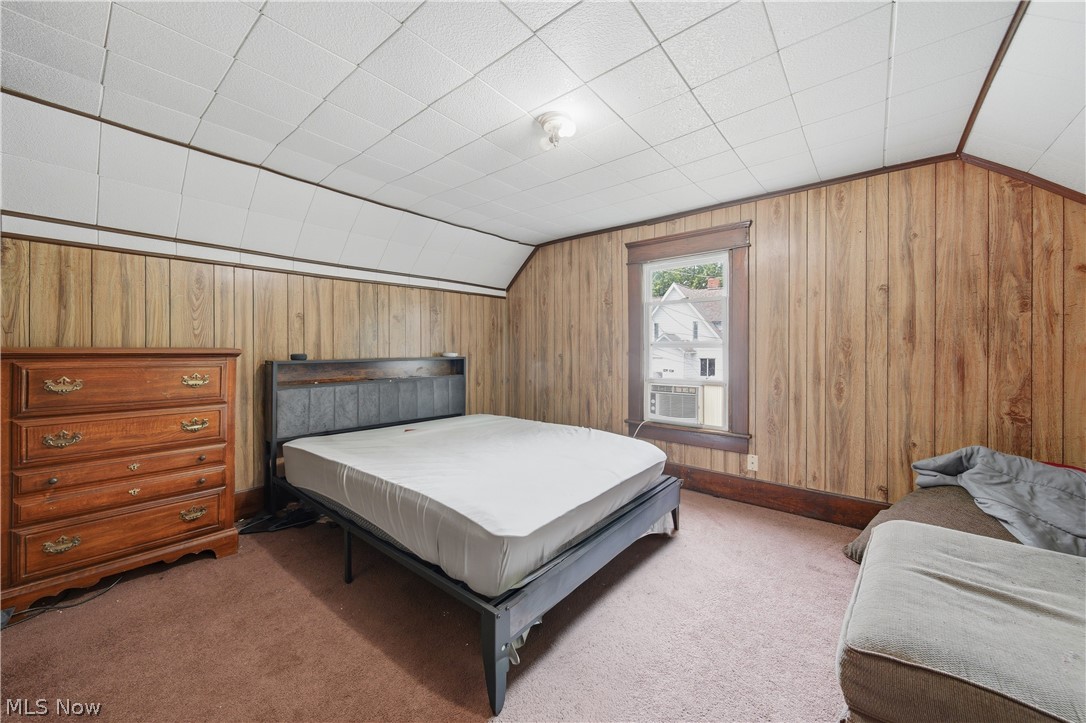 1116 Mcintosh Avenue Property Photo 11