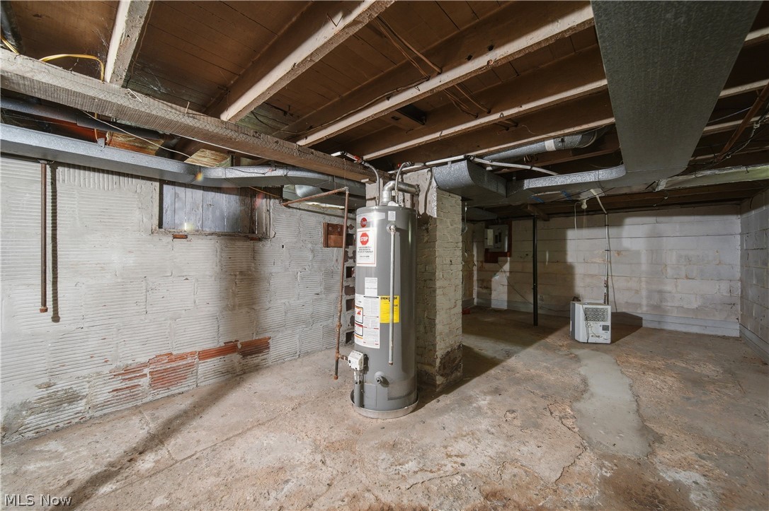 1116 Mcintosh Avenue Property Photo 13