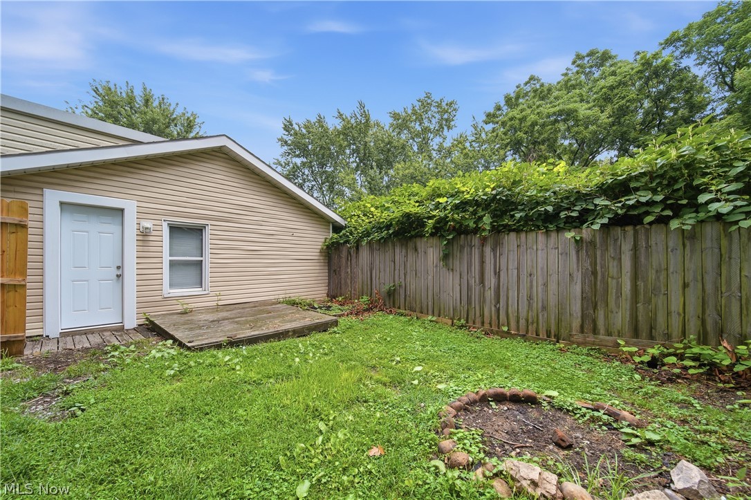 1116 Mcintosh Avenue Property Photo 14
