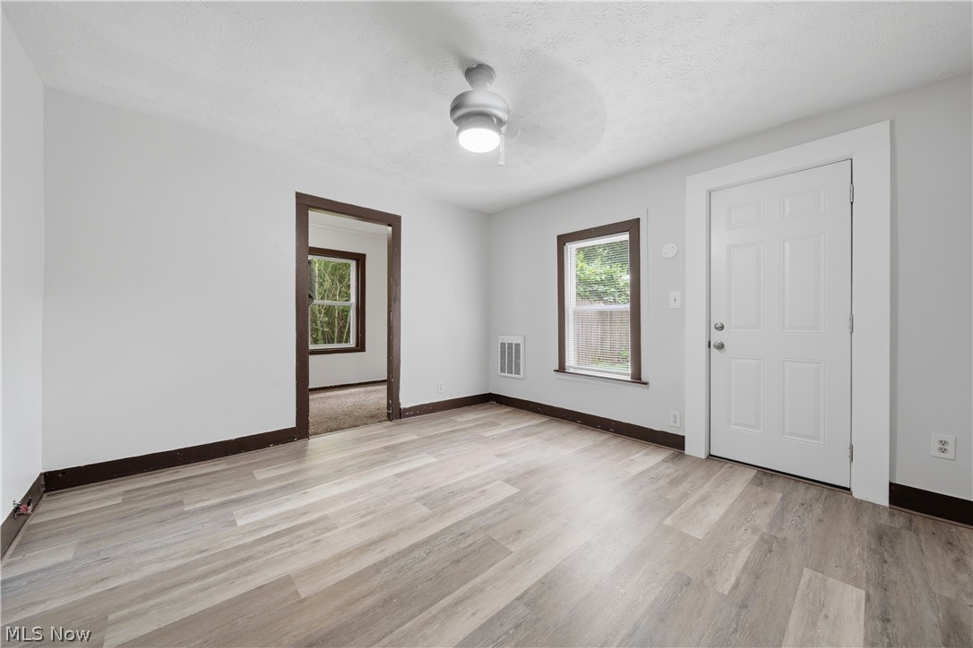 1116 Mcintosh Avenue Property Photo 17