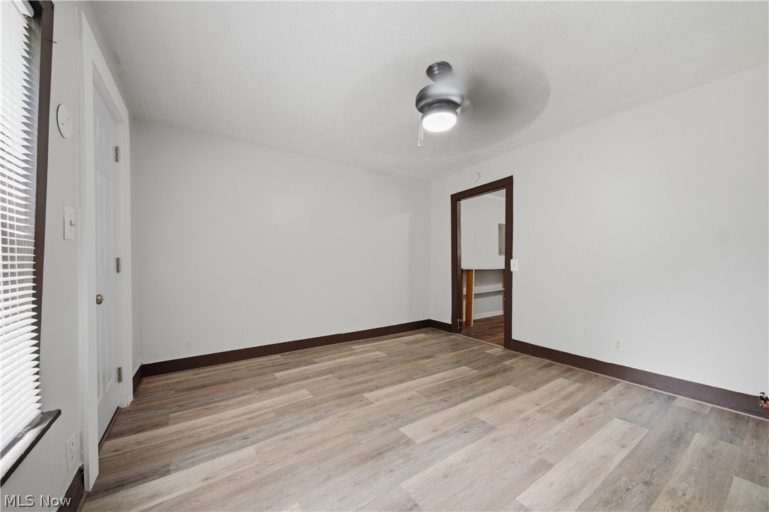 1116 Mcintosh Avenue Property Photo 19