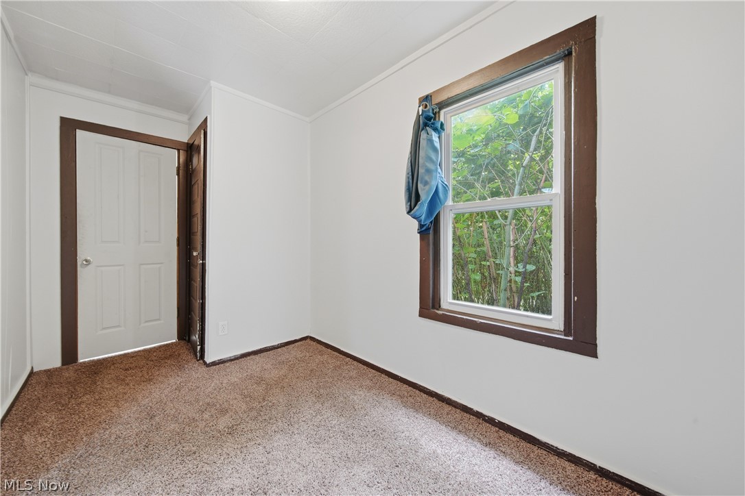 1116 Mcintosh Avenue Property Photo 20