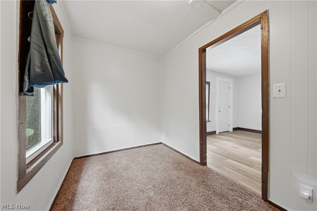 1116 Mcintosh Avenue Property Photo 21
