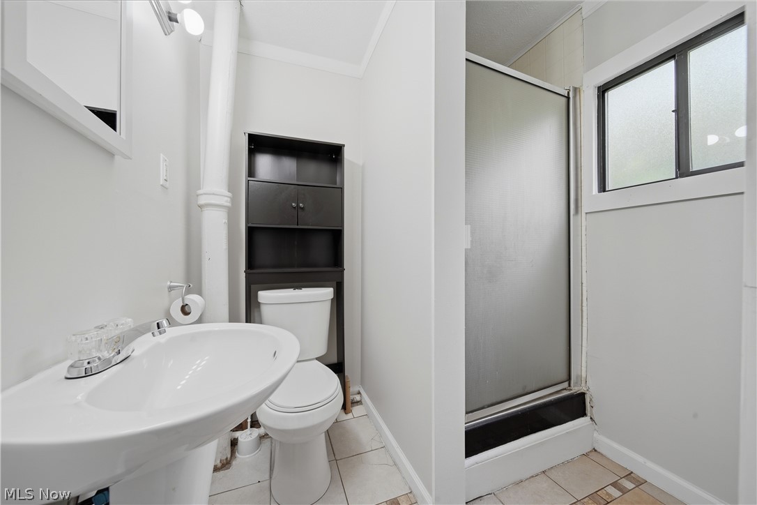 1116 Mcintosh Avenue Property Photo 22