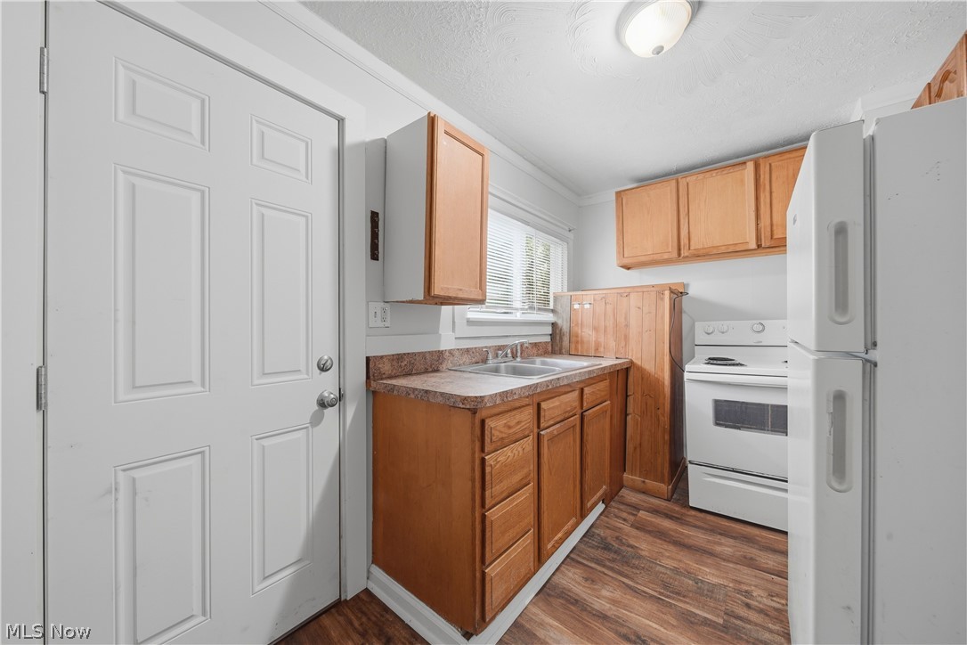 1116 Mcintosh Avenue Property Photo 23