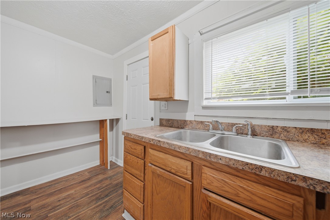 1116 Mcintosh Avenue Property Photo 24