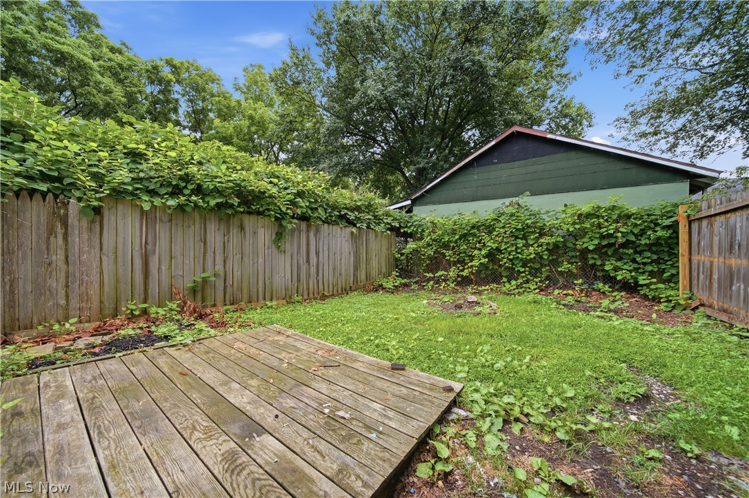 1116 Mcintosh Avenue Property Photo 26