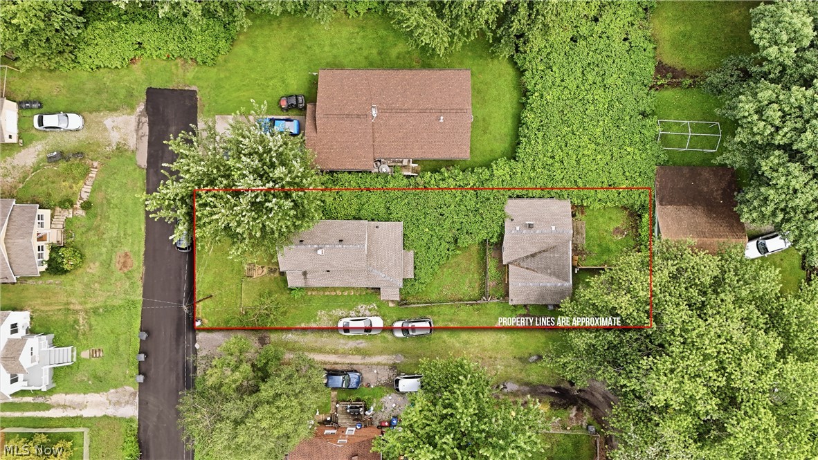 1116 Mcintosh Avenue Property Photo 27