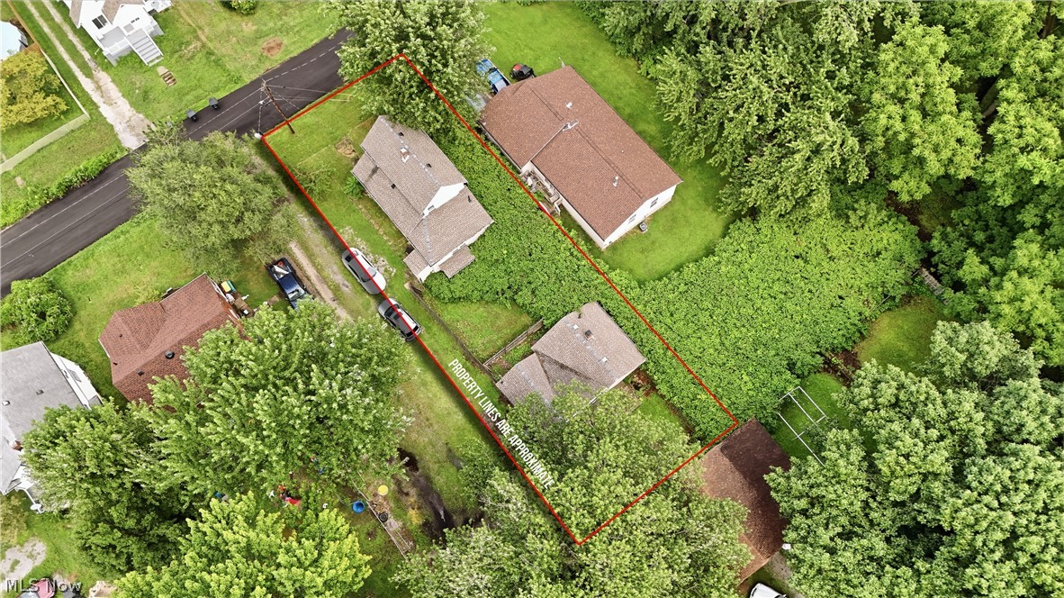 1116 Mcintosh Avenue Property Photo 28