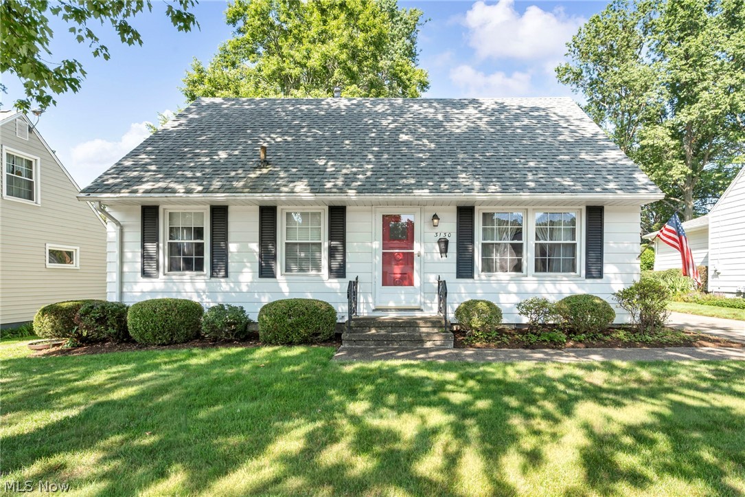 3130 9th Street Property Photo 1
