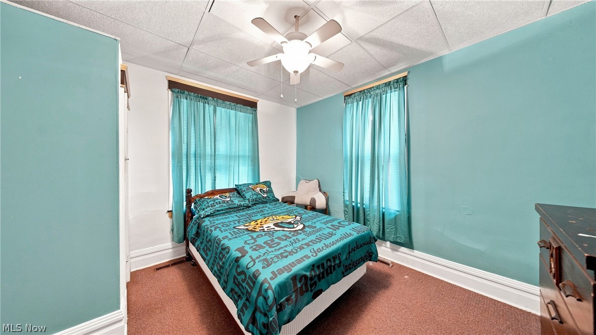1008 Tefft Street Property Photo 14