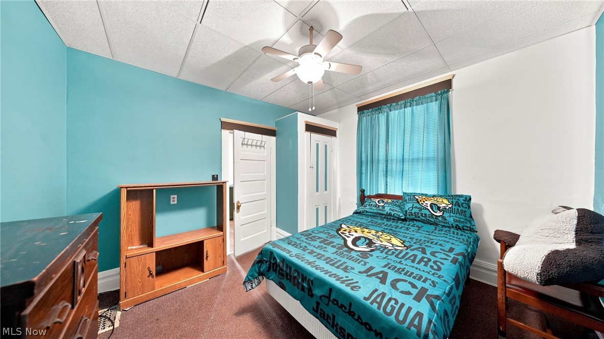 1008 Tefft Street Property Photo 15