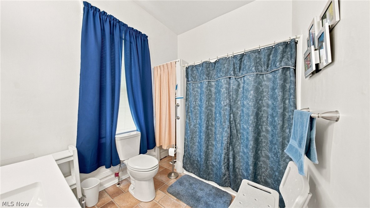 1008 Tefft Street Property Photo 17