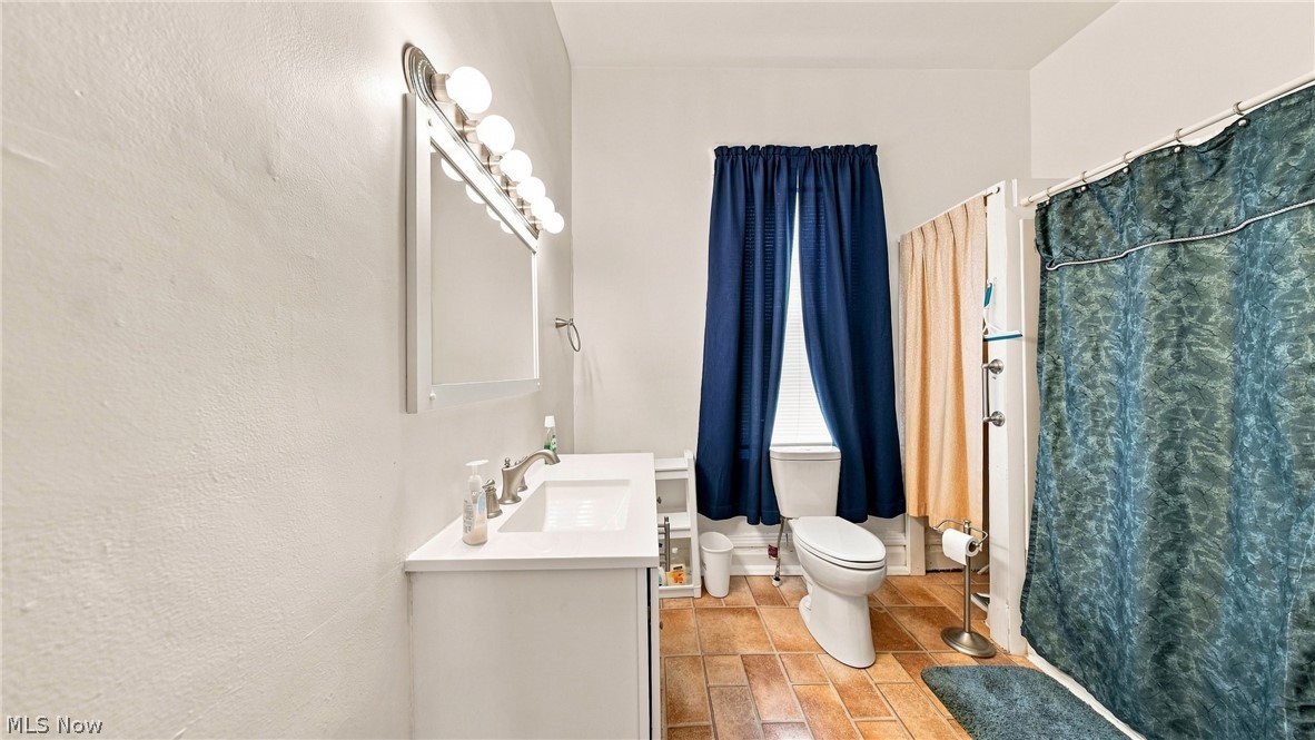 1008 Tefft Street Property Photo 18
