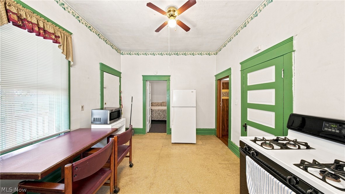 1008 Tefft Street Property Photo 20