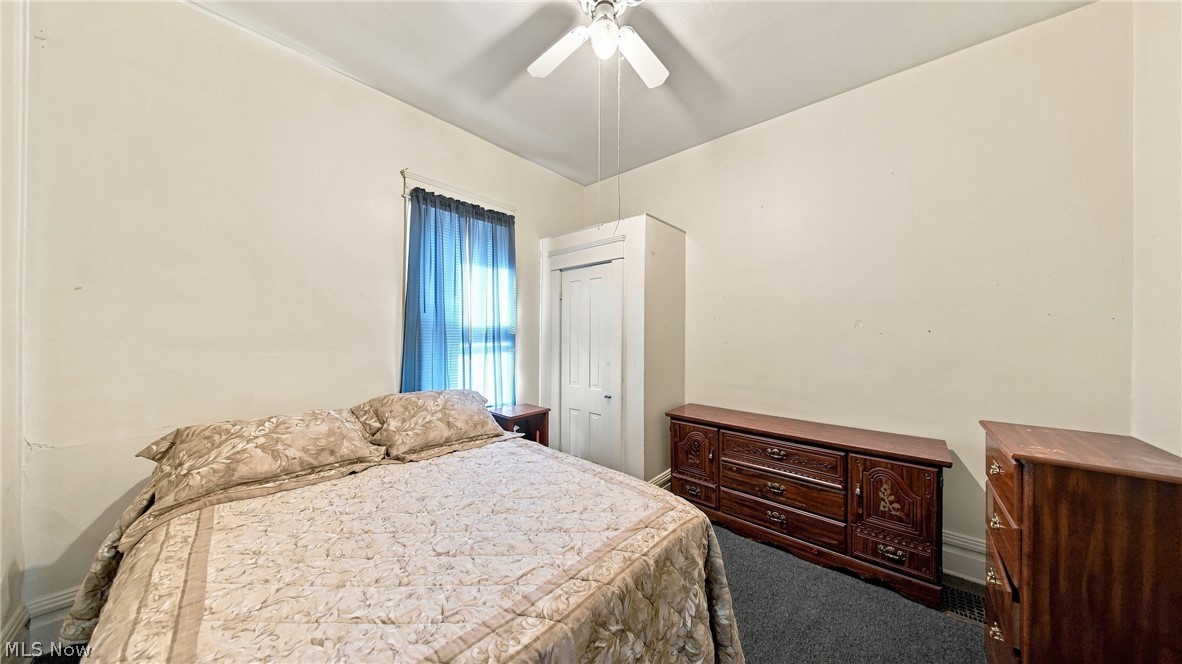 1008 Tefft Street Property Photo 22