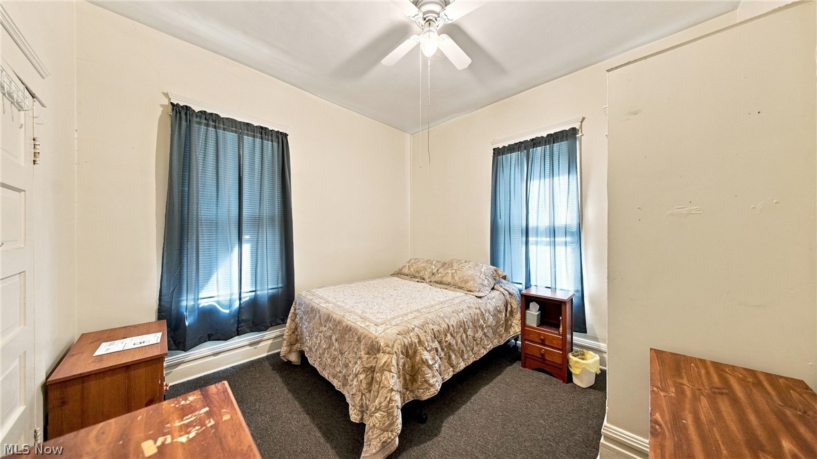 1008 Tefft Street Property Photo 23