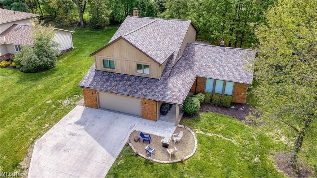 5062 Lansdowne Drive