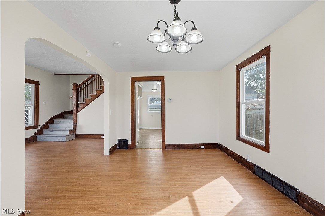 18206 Harland Avenue Property Photo 5