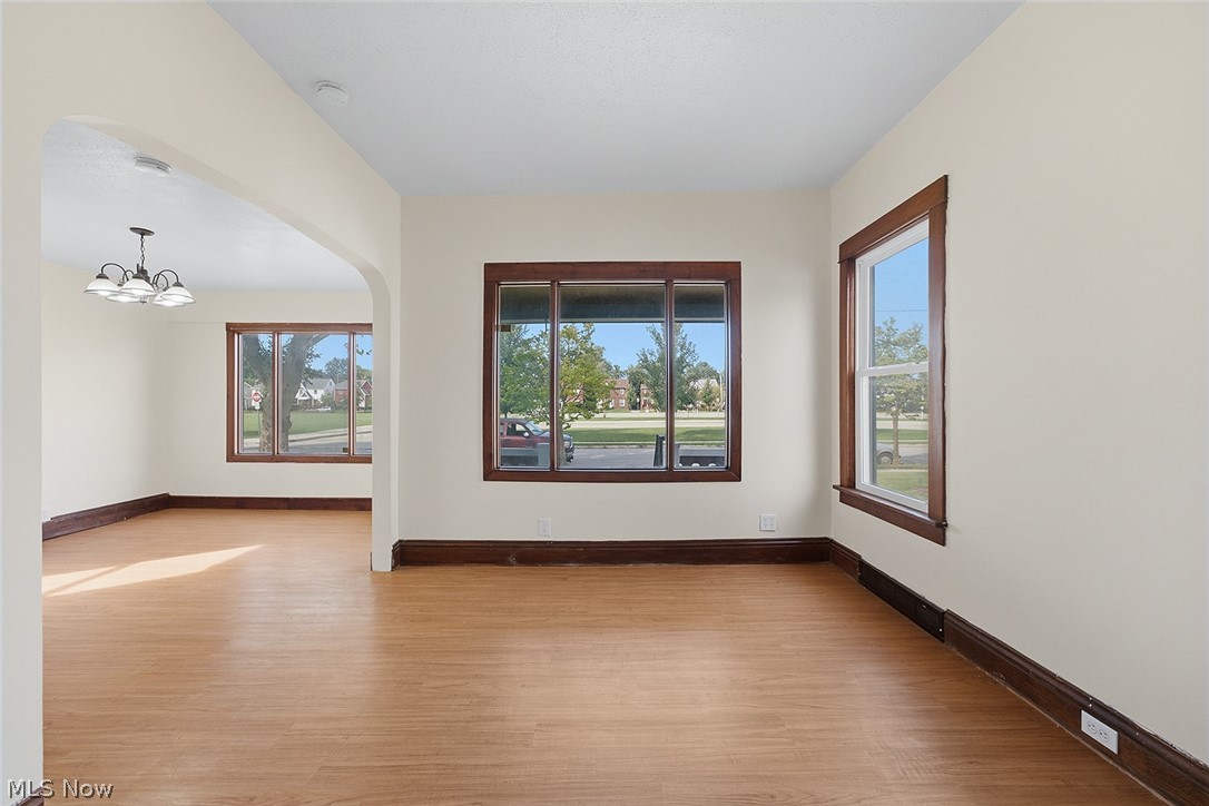 18206 Harland Avenue Property Photo 7