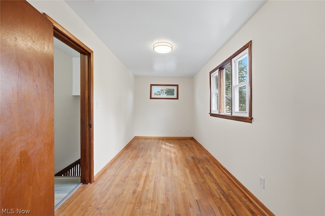 18206 Harland Avenue Property Photo 12
