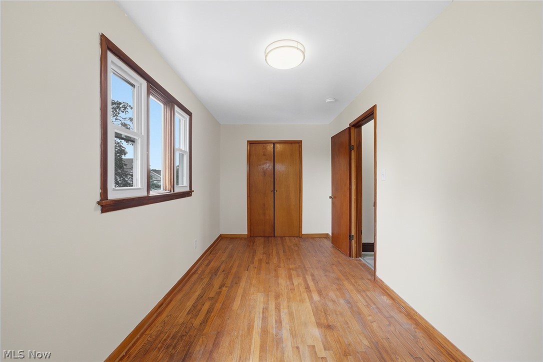 18206 Harland Avenue Property Photo 13