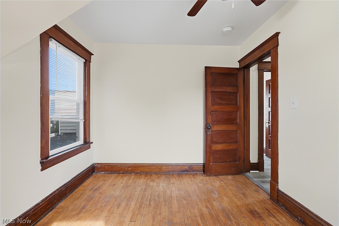 18206 Harland Avenue Property Photo 16
