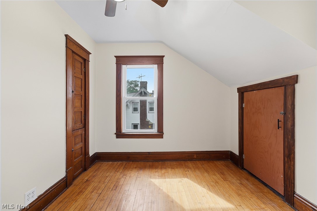18206 Harland Avenue Property Photo 17