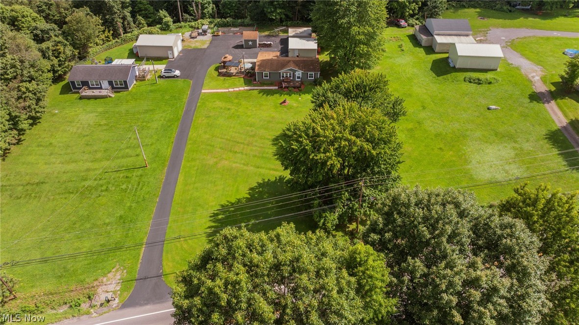 8445 Salem Unity Road Property Photo 36