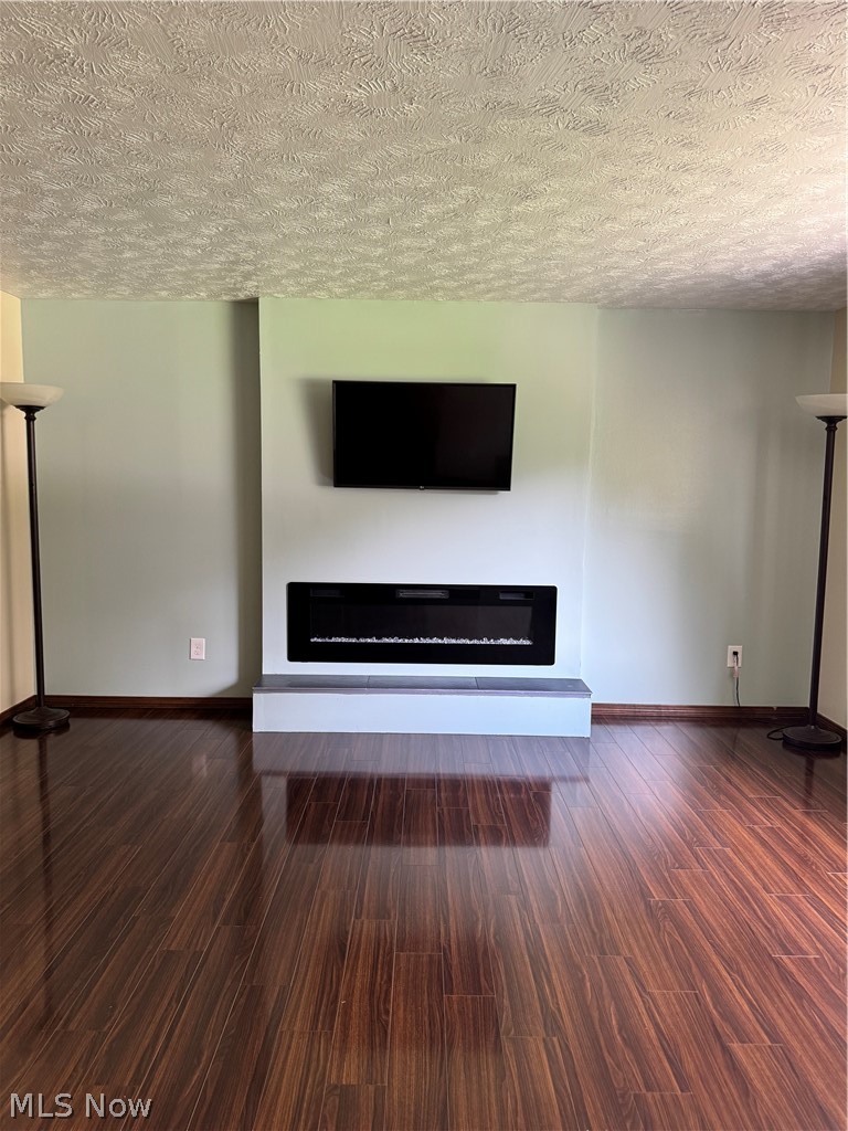 7763 Raglan Drive Ne Property Photo 6