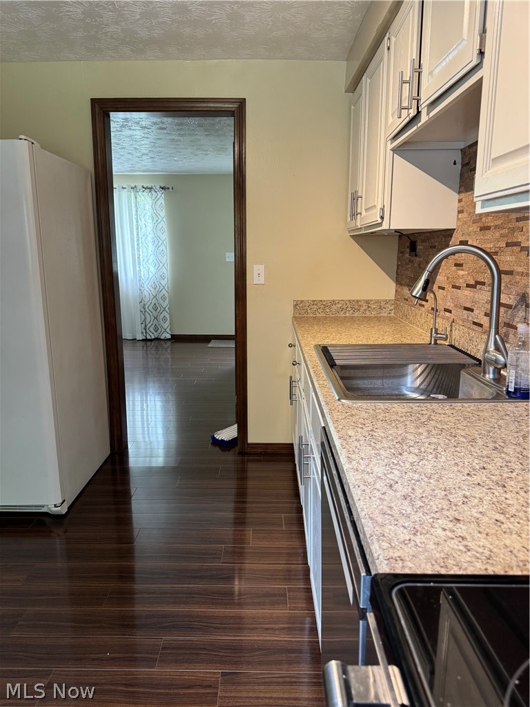 7763 Raglan Drive Ne Property Photo 10