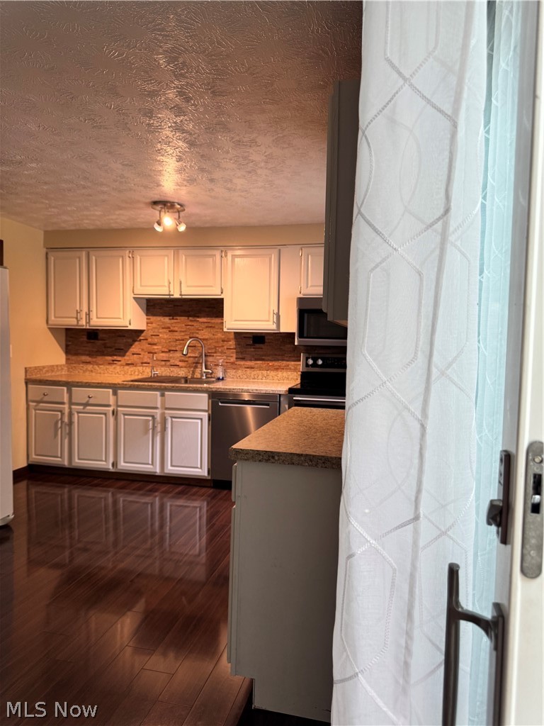 7763 Raglan Drive Ne Property Photo 11