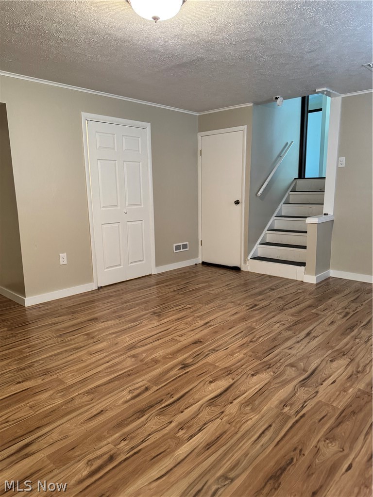 7763 Raglan Drive Ne Property Photo 12