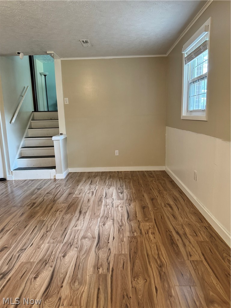 7763 Raglan Drive Ne Property Photo 13