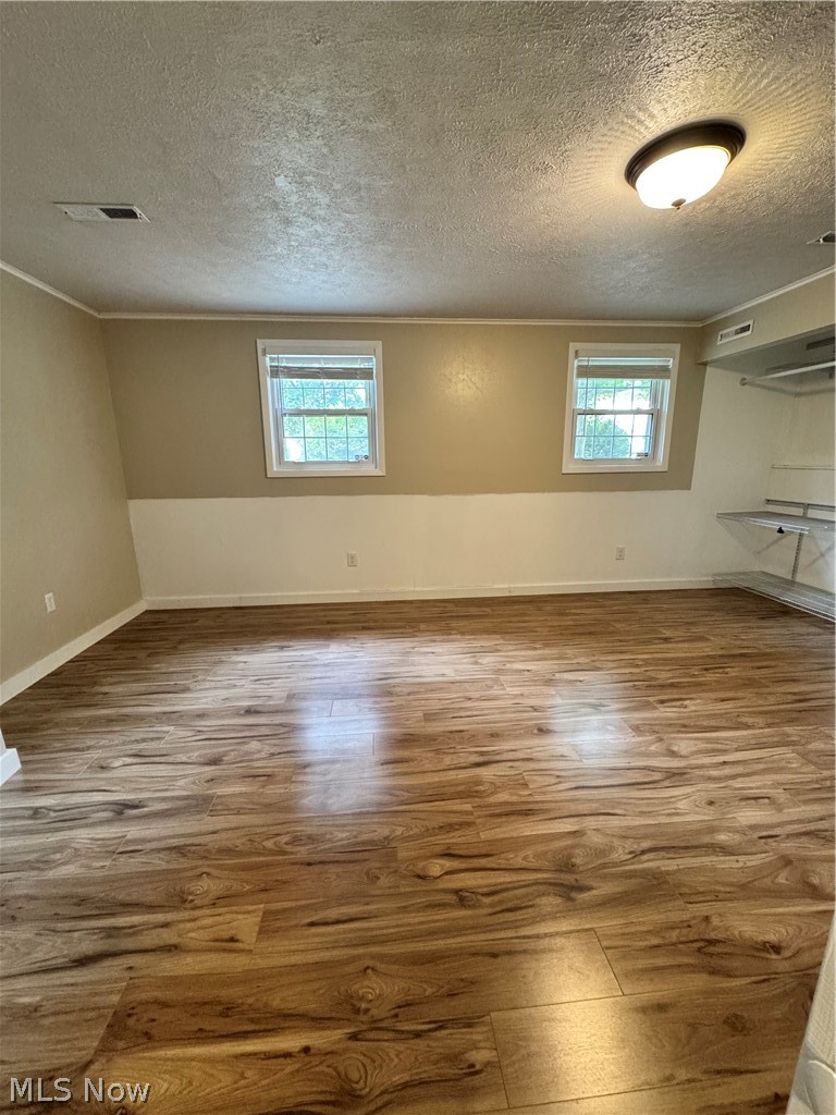 7763 Raglan Drive Ne Property Photo 14