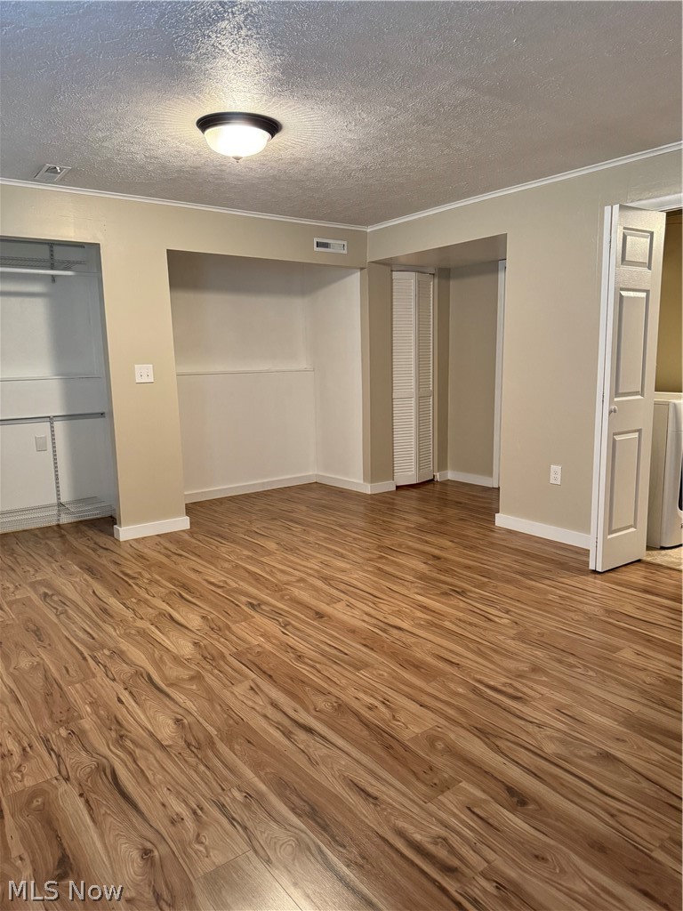 7763 Raglan Drive Ne Property Photo 15